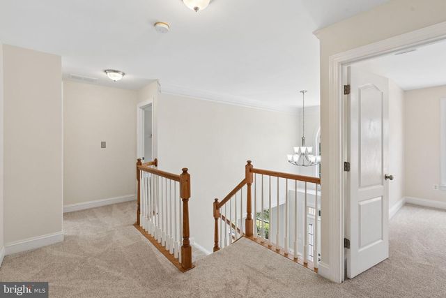 19109 TIMOTHYS MANOR CT, Parkton, MD 21120