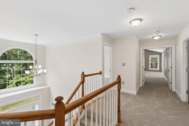19109 TIMOTHYS MANOR CT, Parkton, MD 21120