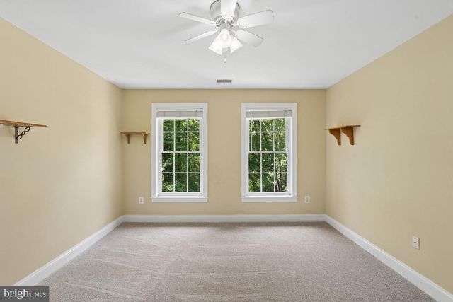 19109 TIMOTHYS MANOR CT, Parkton, MD 21120