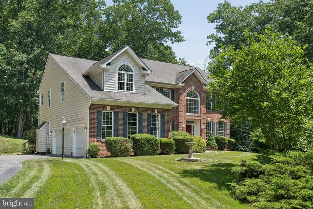 19109 TIMOTHYS MANOR CT, Parkton, MD 21120