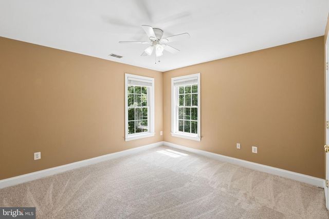 19109 TIMOTHYS MANOR CT, Parkton, MD 21120
