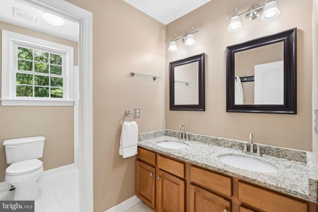 19109 TIMOTHYS MANOR CT, Parkton, MD 21120