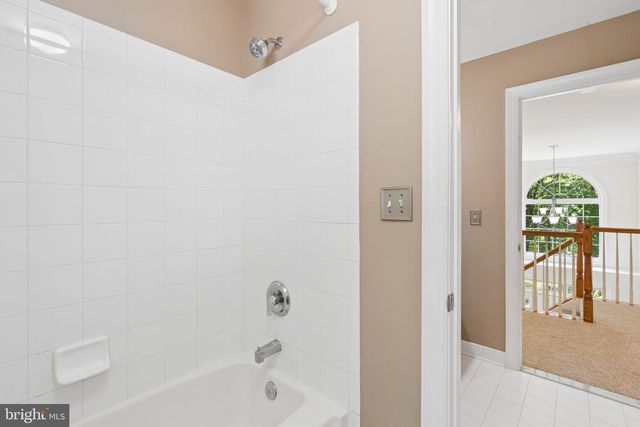 19109 TIMOTHYS MANOR CT, Parkton, MD 21120