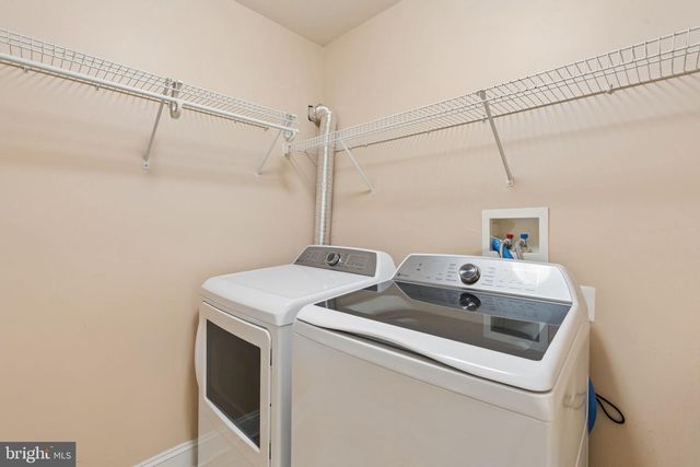 19109 TIMOTHYS MANOR CT, Parkton, MD 21120