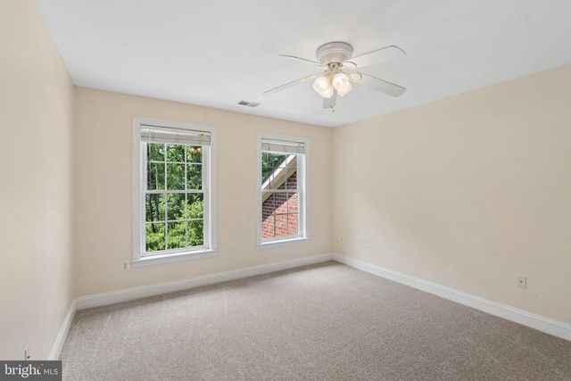 19109 TIMOTHYS MANOR CT, Parkton, MD 21120