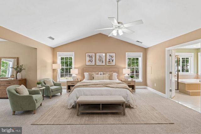 19109 TIMOTHYS MANOR CT, Parkton, MD 21120