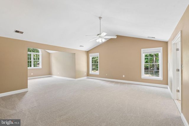 19109 TIMOTHYS MANOR CT, Parkton, MD 21120