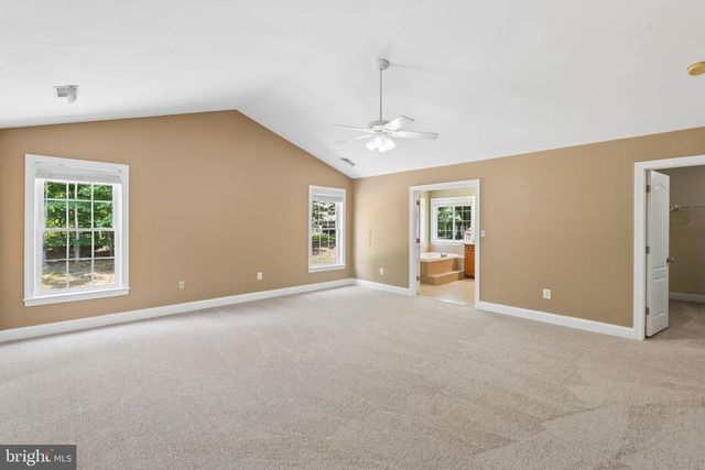 19109 TIMOTHYS MANOR CT, Parkton, MD 21120