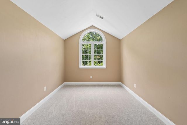 19109 TIMOTHYS MANOR CT, Parkton, MD 21120
