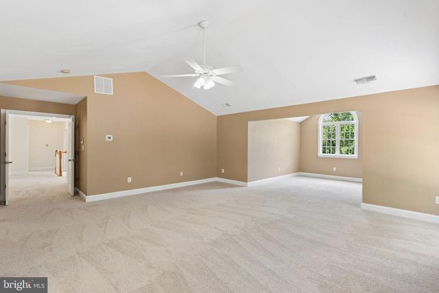 19109 TIMOTHYS MANOR CT, Parkton, MD 21120