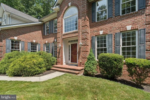 19109 TIMOTHYS MANOR CT, Parkton, MD 21120