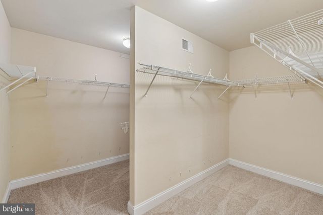 19109 TIMOTHYS MANOR CT, Parkton, MD 21120