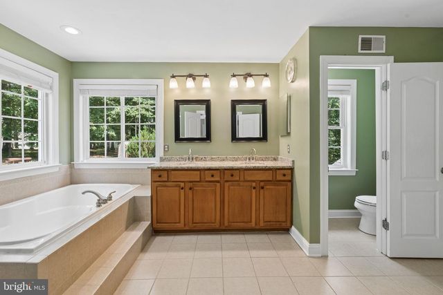 19109 TIMOTHYS MANOR CT, Parkton, MD 21120