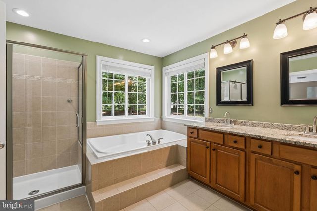19109 TIMOTHYS MANOR CT, Parkton, MD 21120