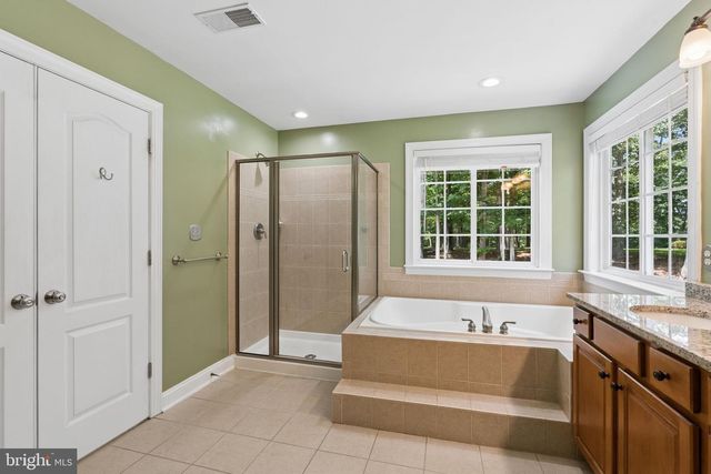 19109 TIMOTHYS MANOR CT, Parkton, MD 21120