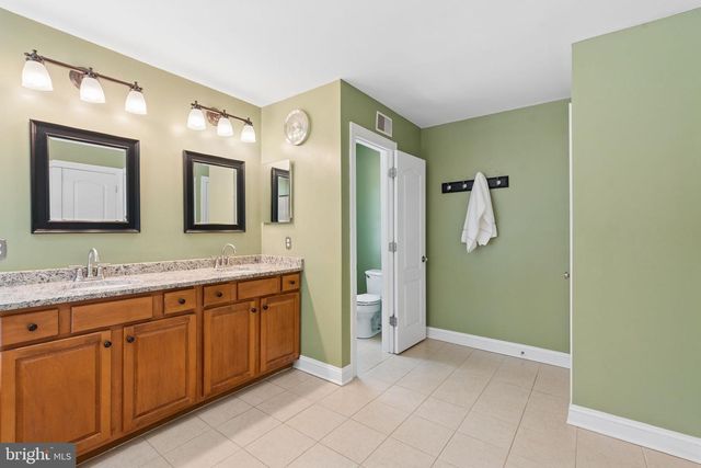 19109 TIMOTHYS MANOR CT, Parkton, MD 21120