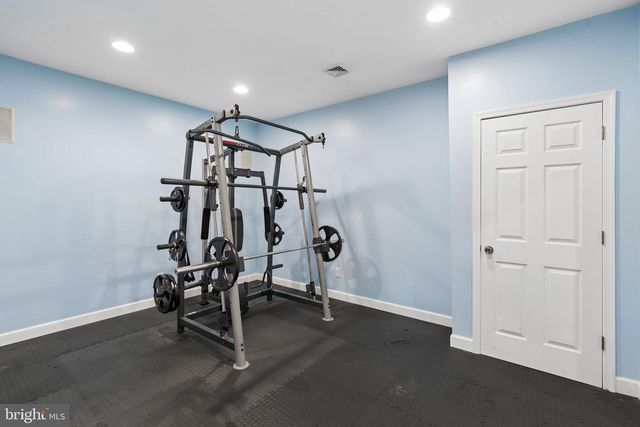 19109 TIMOTHYS MANOR CT, Parkton, MD 21120