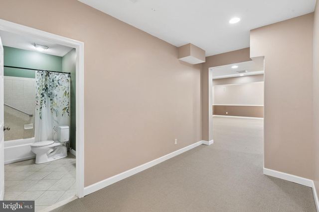 19109 TIMOTHYS MANOR CT, Parkton, MD 21120
