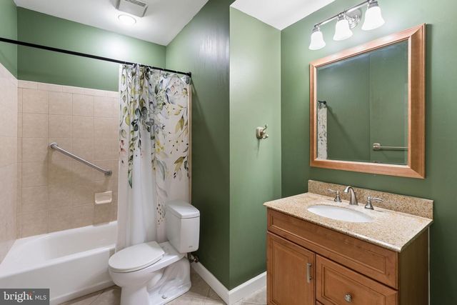 19109 TIMOTHYS MANOR CT, Parkton, MD 21120