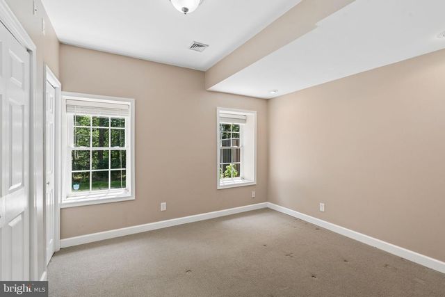 19109 TIMOTHYS MANOR CT, Parkton, MD 21120