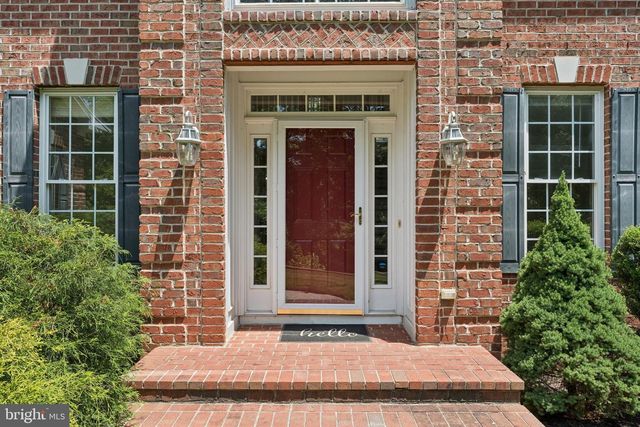 19109 TIMOTHYS MANOR CT, Parkton, MD 21120