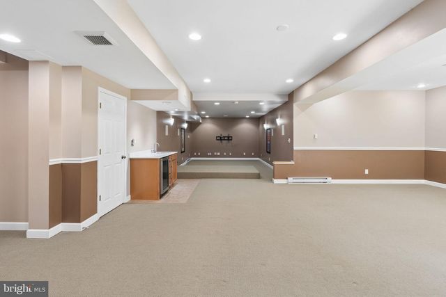 19109 TIMOTHYS MANOR CT, Parkton, MD 21120