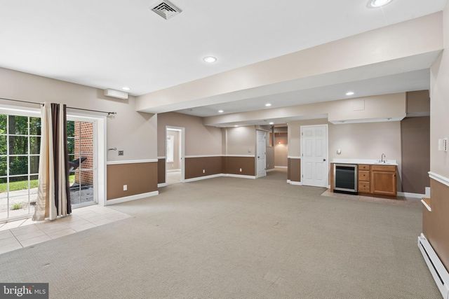 19109 TIMOTHYS MANOR CT, Parkton, MD 21120