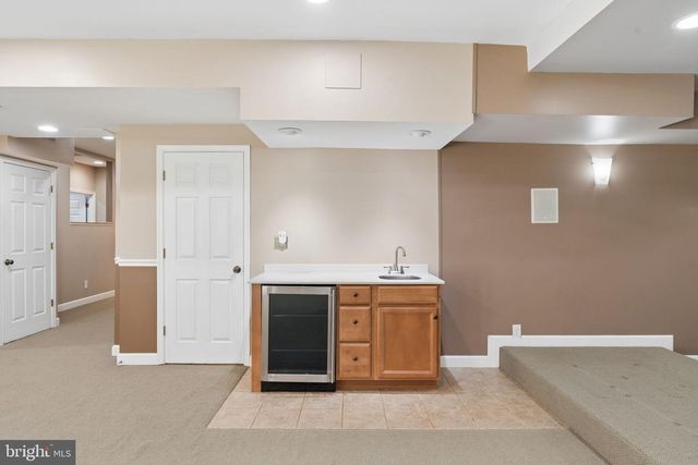 19109 TIMOTHYS MANOR CT, Parkton, MD 21120