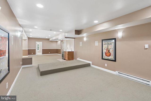 19109 TIMOTHYS MANOR CT, Parkton, MD 21120