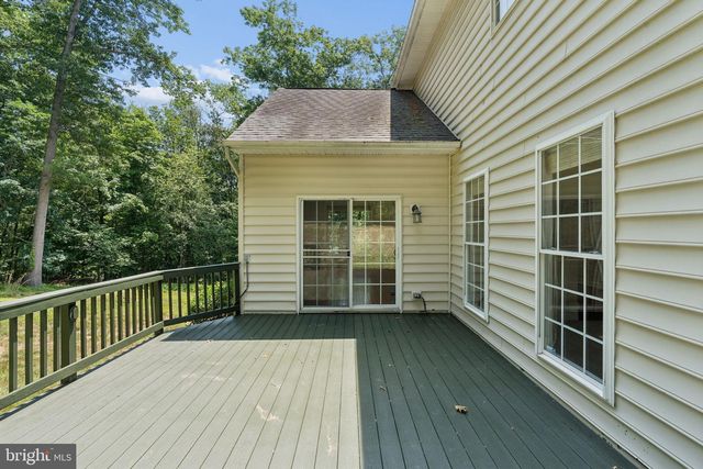 19109 TIMOTHYS MANOR CT, Parkton, MD 21120