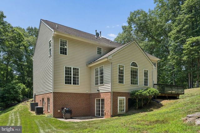 19109 TIMOTHYS MANOR CT, Parkton, MD 21120