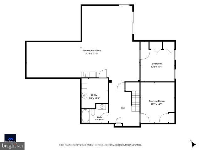 19109 TIMOTHYS MANOR CT, Parkton, MD 21120