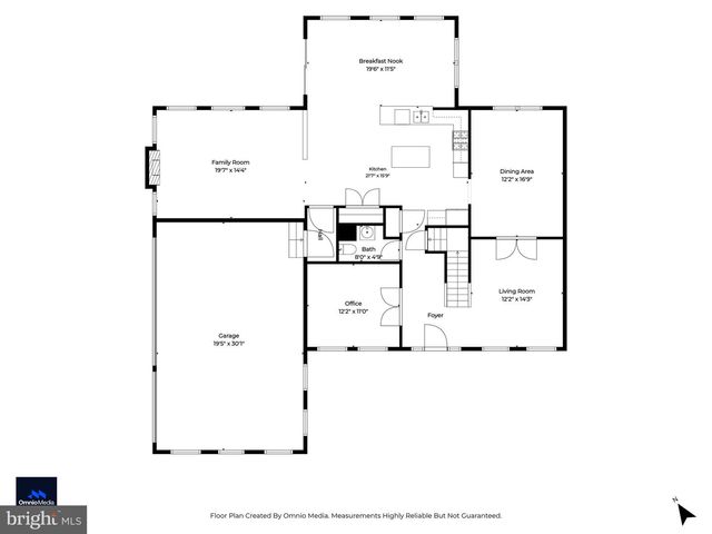19109 TIMOTHYS MANOR CT, Parkton, MD 21120