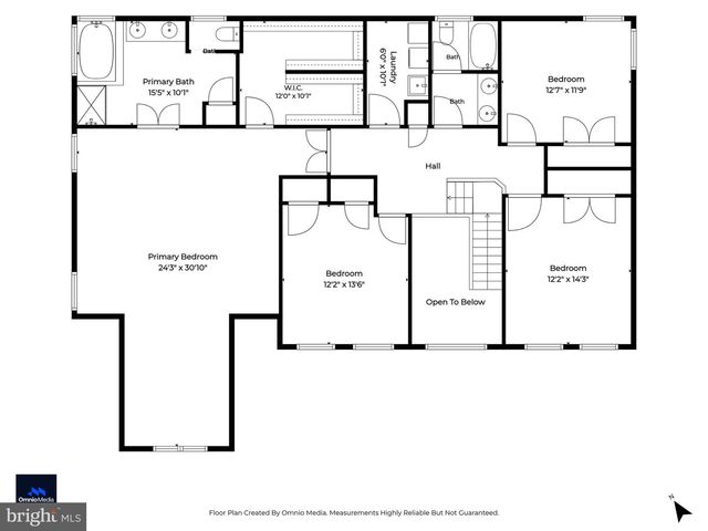 19109 TIMOTHYS MANOR CT, Parkton, MD 21120