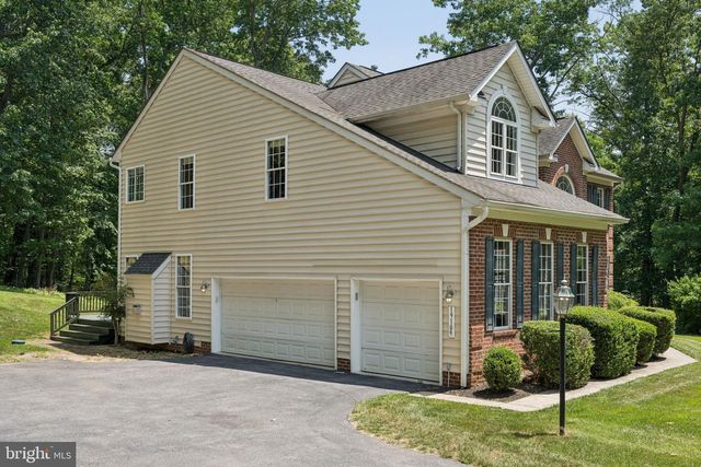19109 TIMOTHYS MANOR CT, Parkton, MD 21120