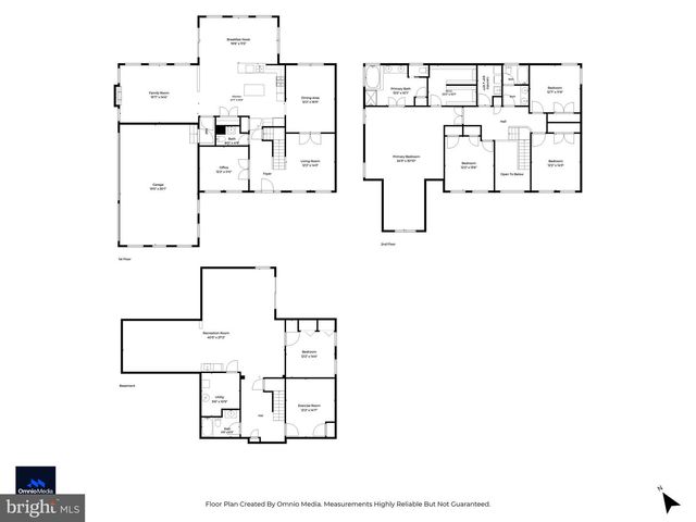 19109 TIMOTHYS MANOR CT, Parkton, MD 21120