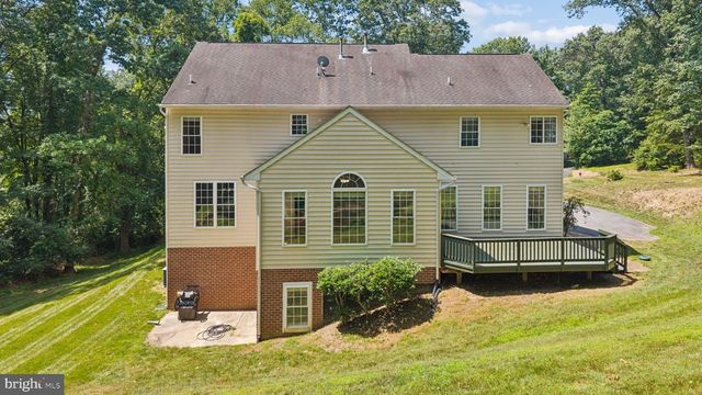 19109 TIMOTHYS MANOR CT, Parkton, MD 21120