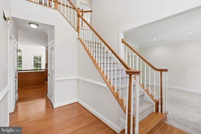 19109 TIMOTHYS MANOR CT, Parkton, MD 21120