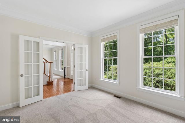 19109 TIMOTHYS MANOR CT, Parkton, MD 21120