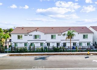 13665 Arrow Boulevard 3, Fontana, CA 92335