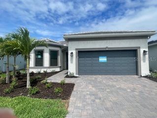 19611 INDIAN ROCK PLACE, Lakewood Ranch, FL 34211