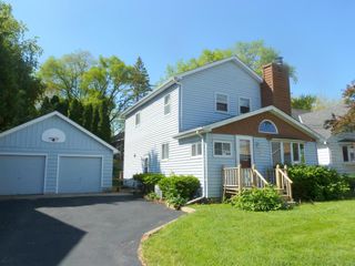 N27W27147 Woodland DRIVE, Pewaukee, WI 53072