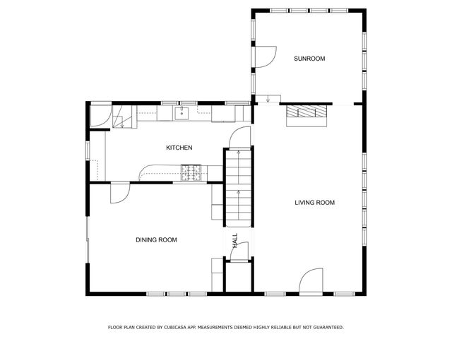 414 WHITNEY Avenue, Joliet, IL 60435