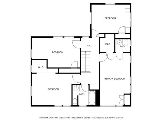 414 WHITNEY Avenue, Joliet, IL 60435