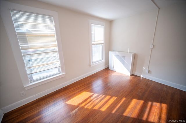 145 N Main Street 2nd Floor, Port Chester, NY 10573