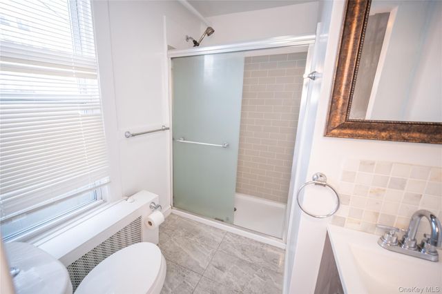 145 N Main Street 2nd Floor, Port Chester, NY 10573