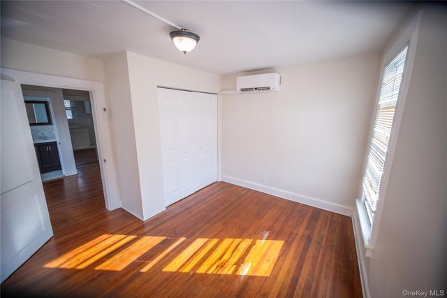 145 N Main Street 2nd Floor, Port Chester, NY 10573