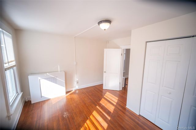 145 N Main Street 2nd Floor, Port Chester, NY 10573