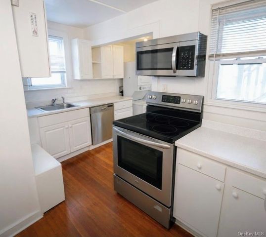 145 N Main Street 2nd Floor, Port Chester, NY 10573
