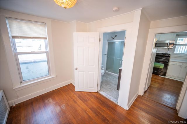 145 N Main Street 2nd Floor, Port Chester, NY 10573